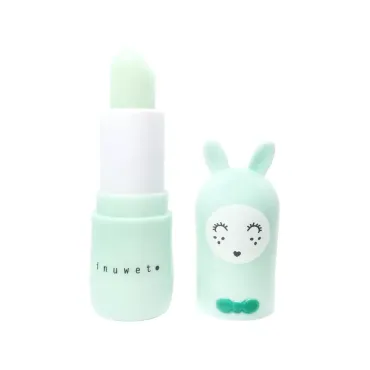 Coffret duo baumes à lèvres Hélène