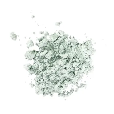 Masque en poudre peel-off hydratant - Monoi