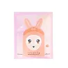 Masque en poudre peel-off detox - Litchi