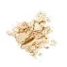Masque en poudre peel-off detox - Litchi
