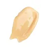 Masque en poudre peel-off detox - Litchi