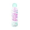 Mousse de douche turquoise - Donuts