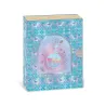 Magic Ocean - Mes Potions Magiques