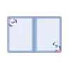 Carnet de notes Dreamland