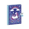 Carnet secret Dreamland