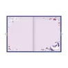 Carnet secret Dreamland
