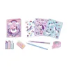 Coffret papeterie Dreamland