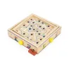 Labyrinthe a bille Applepop
