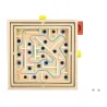 Labyrinthe a bille Applepop