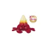 Jouet de Bain Bernard & Sa Coquille