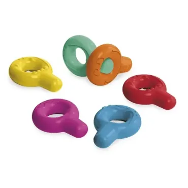 Mes Premiers Crayons x6