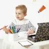 Coffret coloriage