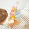 Descendeur Oiseau Sweet Cocoon