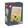 Kalimba Gioia