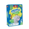 Enigmes Junior - Les Animaux