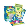 Enigmes Junior - Les Animaux