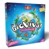 Bioviva le Jeu - version anniversaire 30 ans