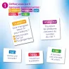 Bioviva le Jeu - version anniversaire 30 ans