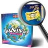 Bioviva le Jeu - version anniversaire 30 ans