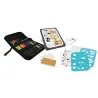 Professional Studio - Tablette 3 en 1