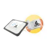Professional Studio - Tablette 3 en 1