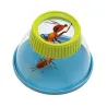 Mini sciences - Insectoloupe
