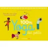 100% yoga des petits