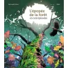 L'épopée de la forêt en 100 épisodes