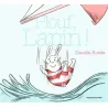 Plouf, Lapin !