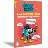 Kit d’activités en famille - Croc Ecran