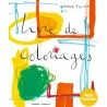 Livre de coloriages