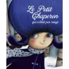 Le Petit Chaperon qui n'était pas rouge