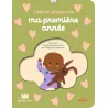 Mon album photos - Ma première année
