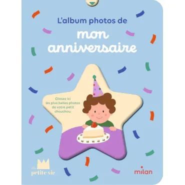 Mon album photos - Mon...