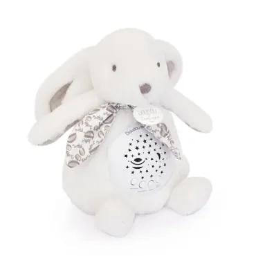 Veilleuse Lapin Musicale...