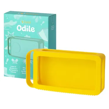 Coque Odile de protection -...