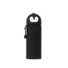 Trousse 2 en 1 en Silicone Penguin « Always Cool »