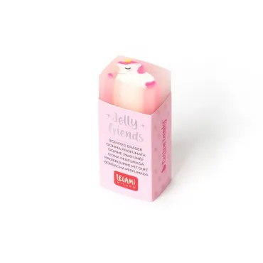 Gomme Parfumée Unicorn -...