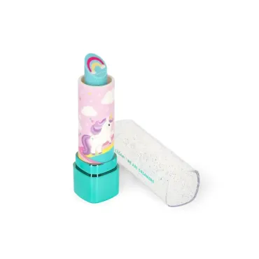 Gomme Parfumée Unicorn - Xoxo