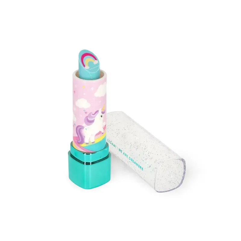 Gomme Parfumée Unicorn - Xoxo