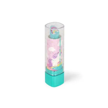 Gomme Parfumée Unicorn - Xoxo