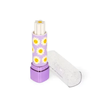 Gomme Parfumée Daisy - Xoxo