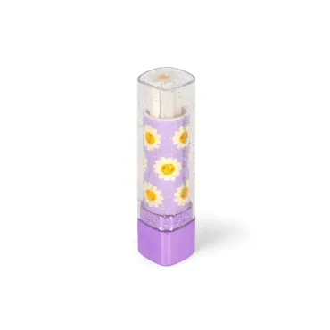Gomme Parfumée Daisy - Xoxo