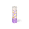 Gomme Parfumée Daisy - Xoxo