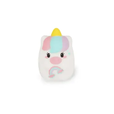 Taille-crayon Unicorn -...
