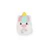 Taille-crayon Unicorn - Mini Friends