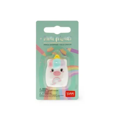 Taille-crayon Unicorn - Mini Friends