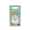 Taille-crayon Unicorn - Mini Friends