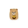 Taille-crayon Teddy Bear - Mini Friends