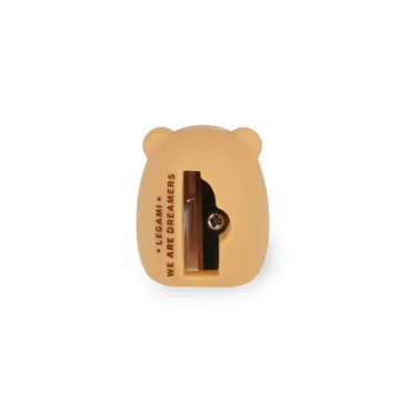 Taille-crayon Teddy Bear - Mini Friends